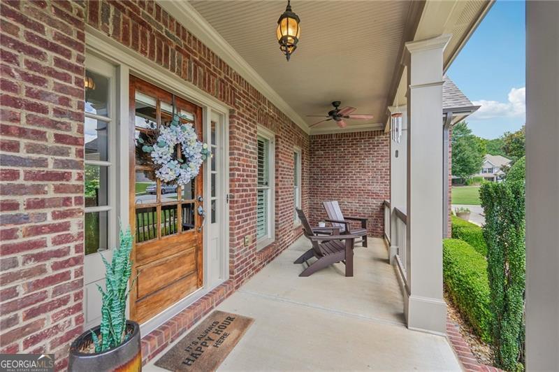 1870 Marcia Overlook DR