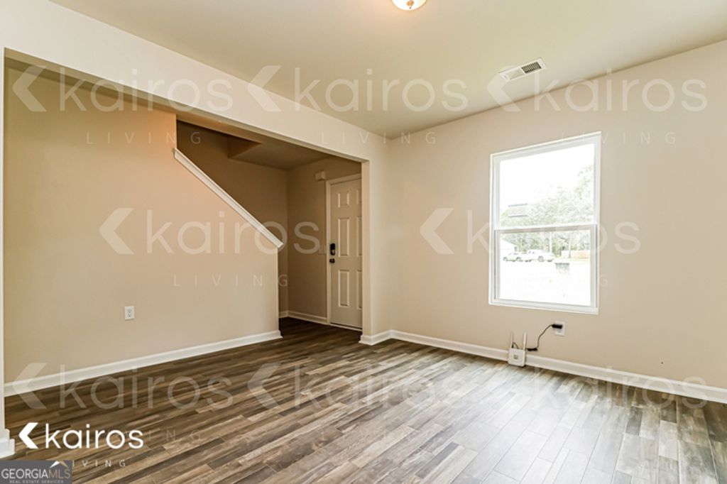 Photo of 94 Fish Tales Drive, Midway, GA 31320 (MLS # 10695909)