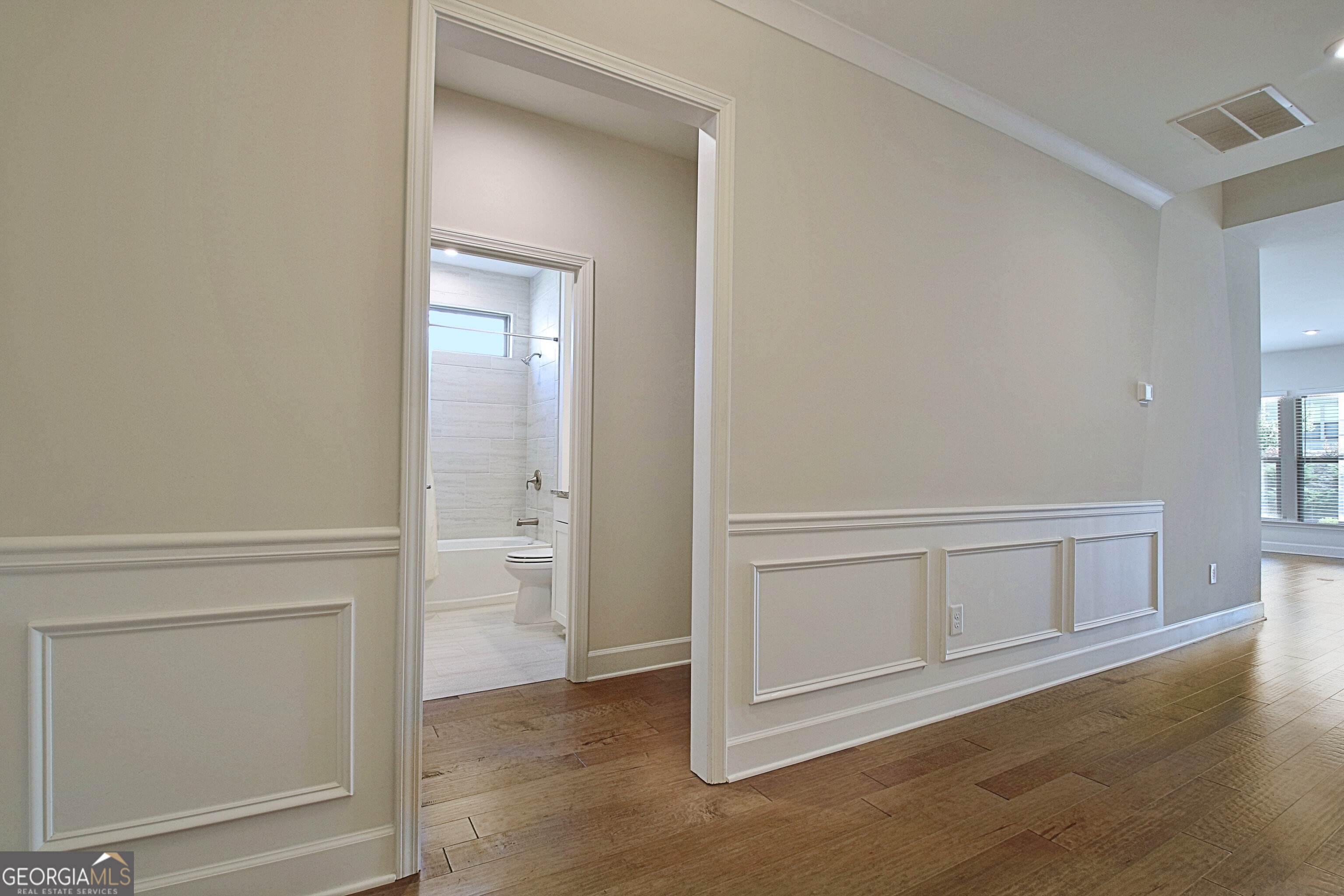 416 Southbridge PASS