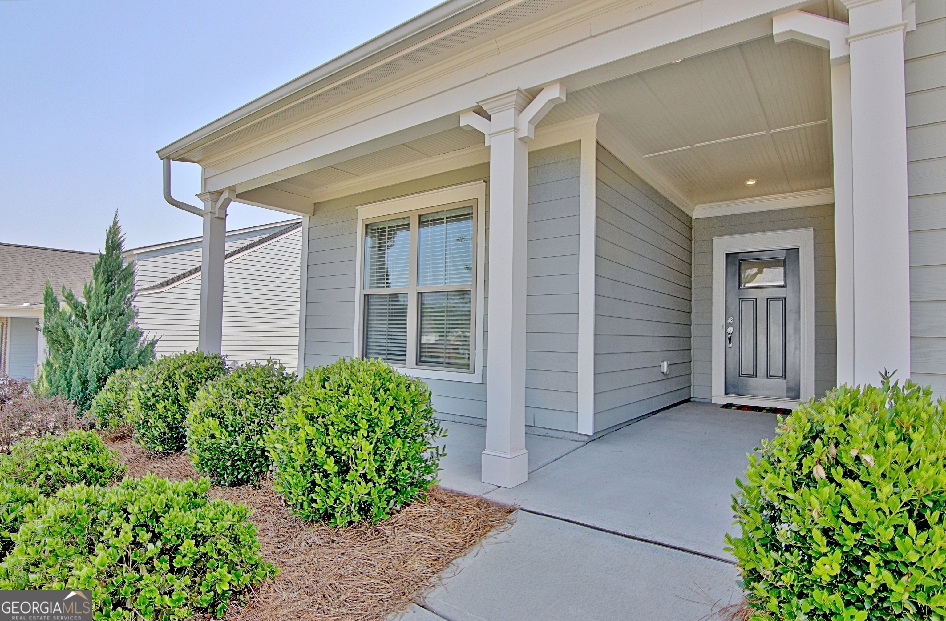 416 Southbridge PASS