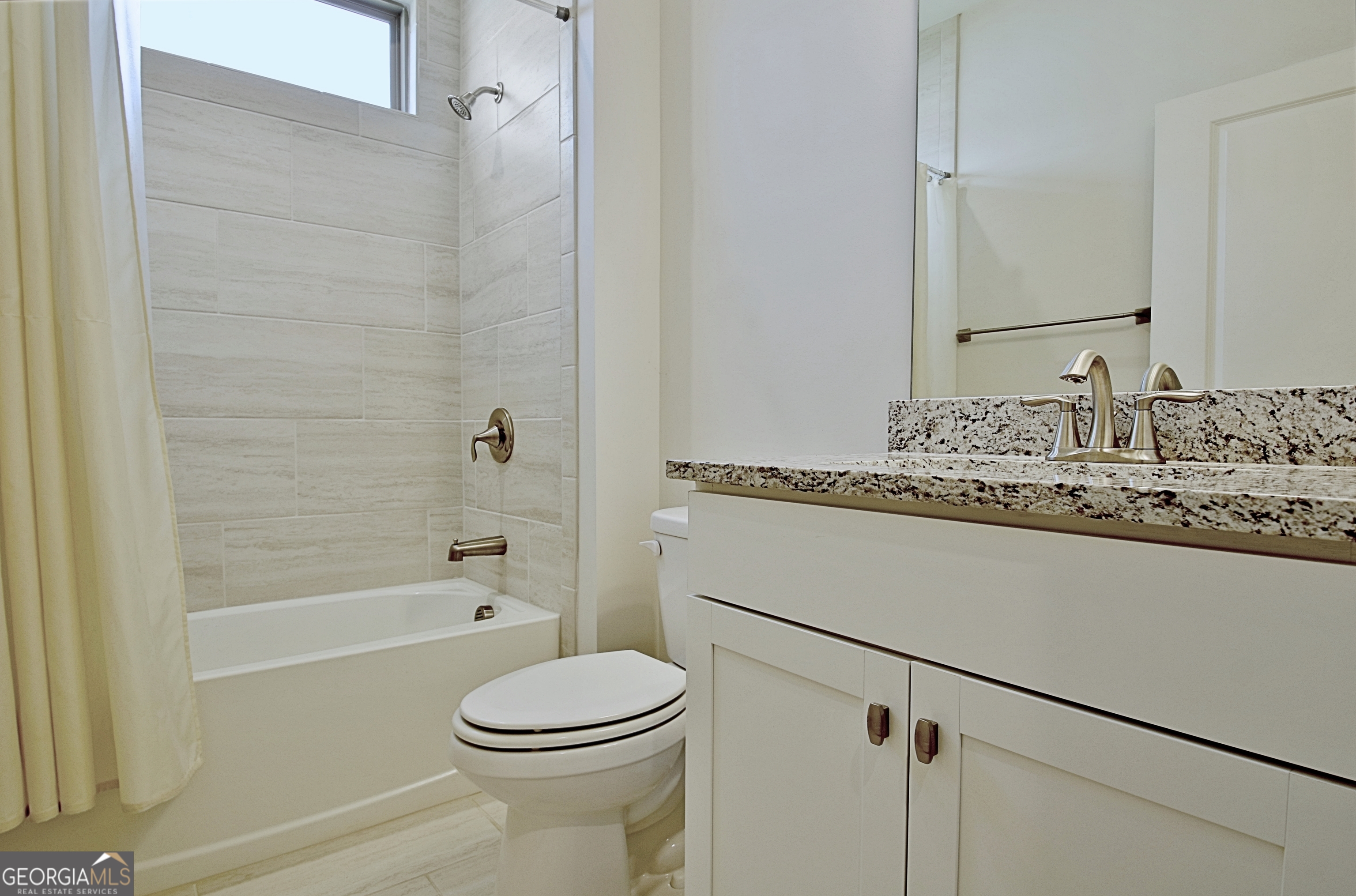 416 Southbridge PASS