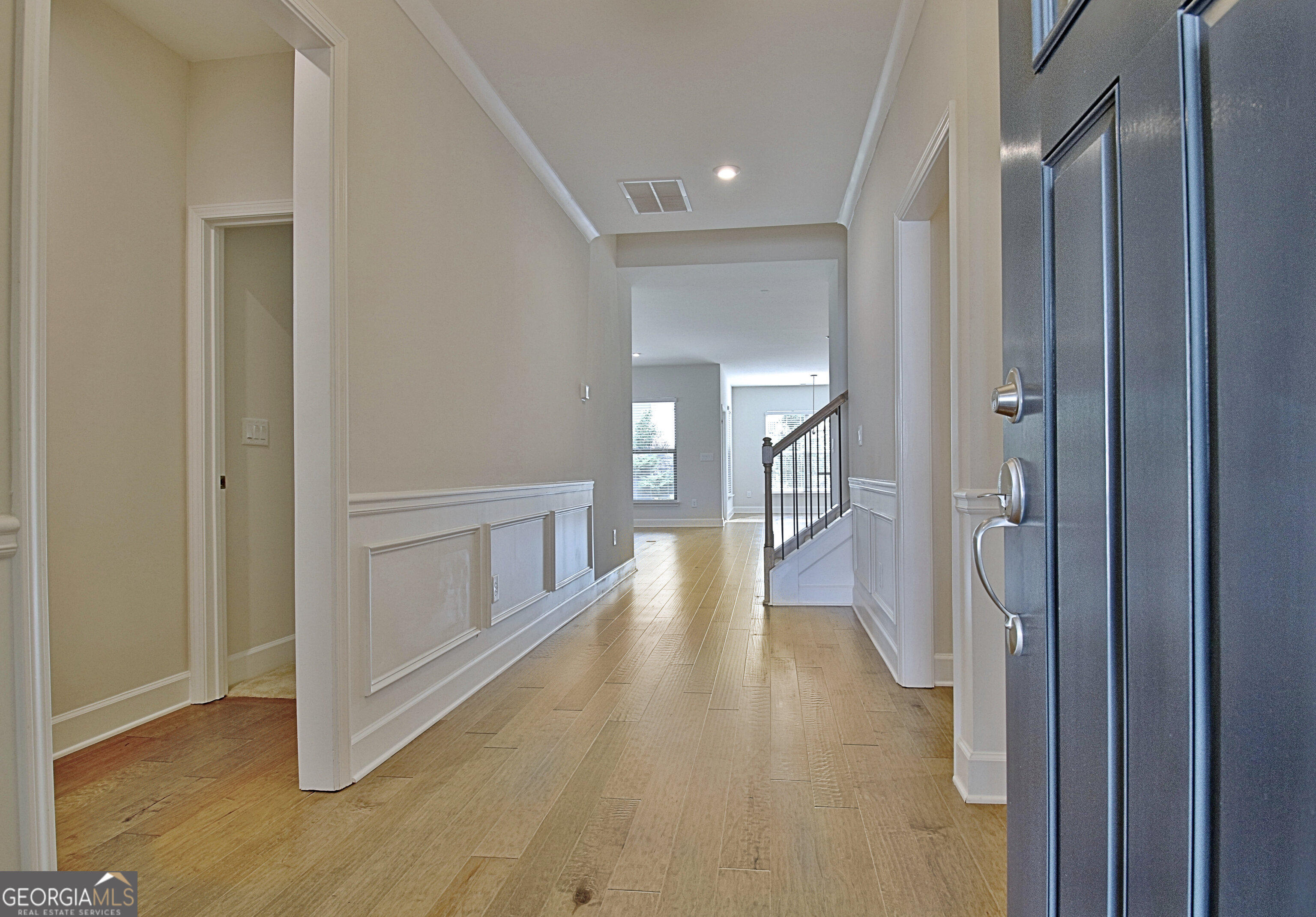 416 Southbridge PASS