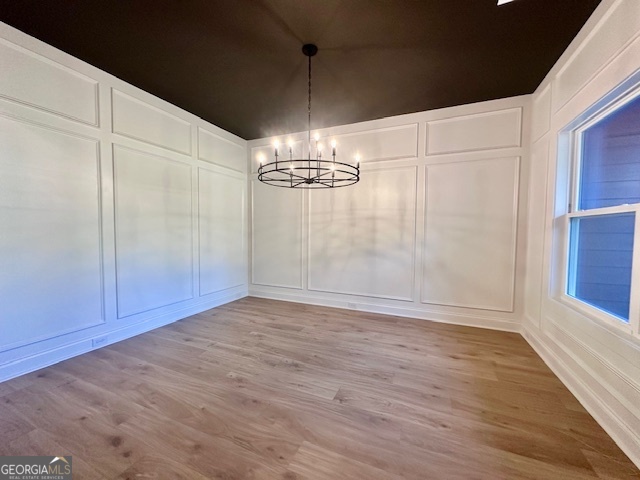 244 Deer Creek RUN LOT 17