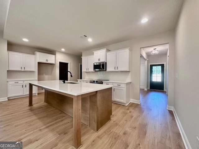 244 Deer Creek RUN LOT 17