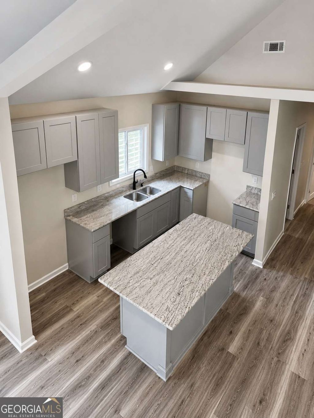 Photo of 888 Coleman Street, Atlanta, GA 30310 (MLS # 10787161)