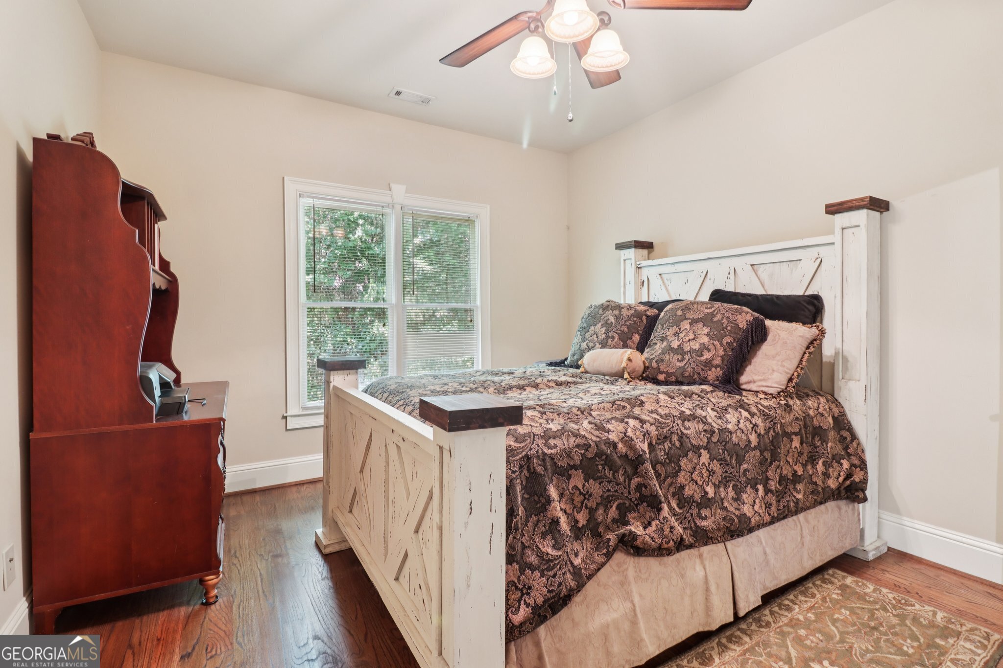 Homesite - Residential