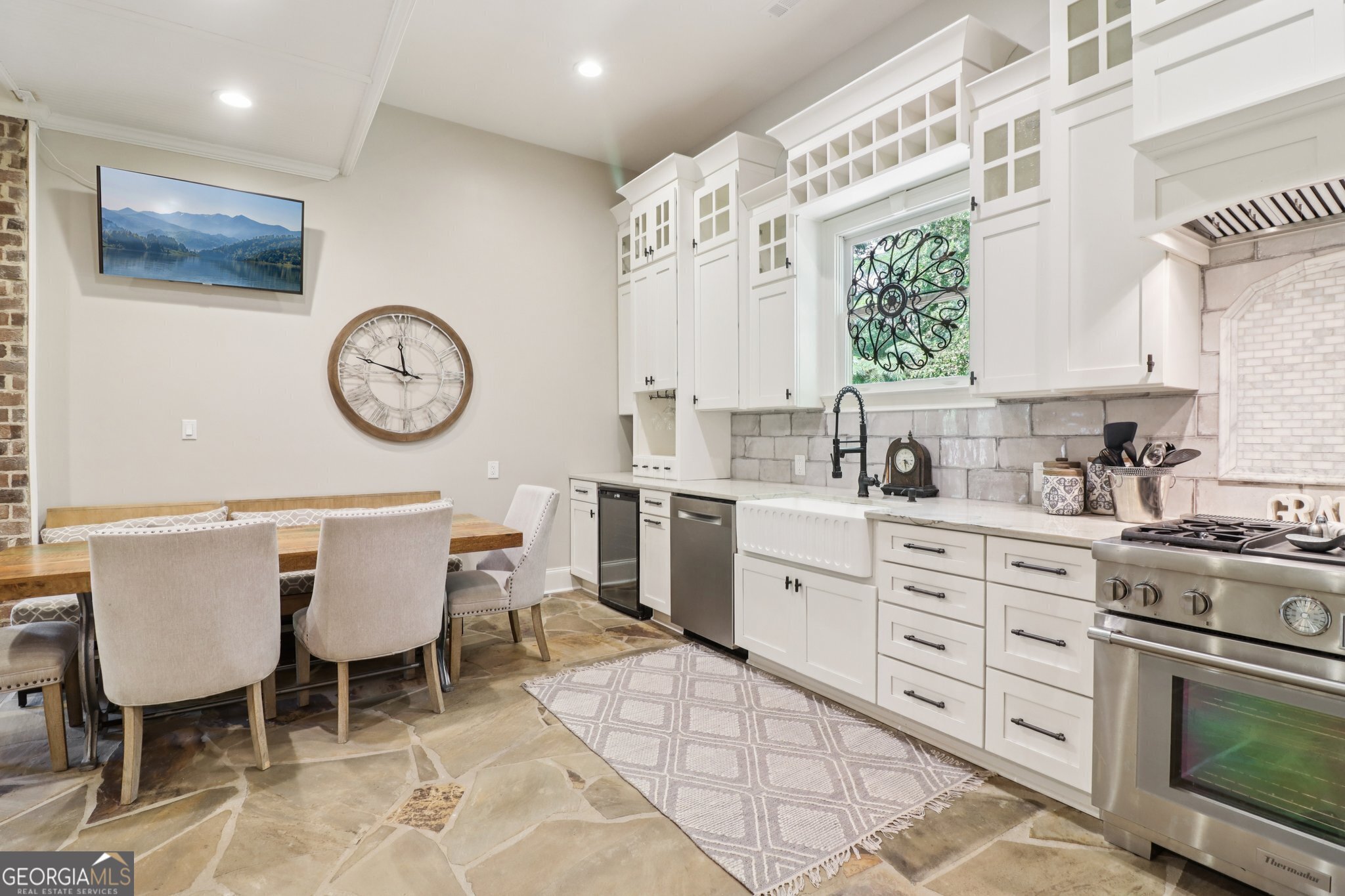 Homesite - Residential