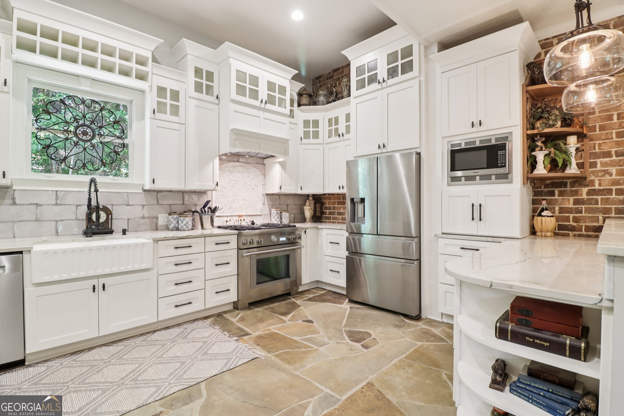 Homesite - Residential