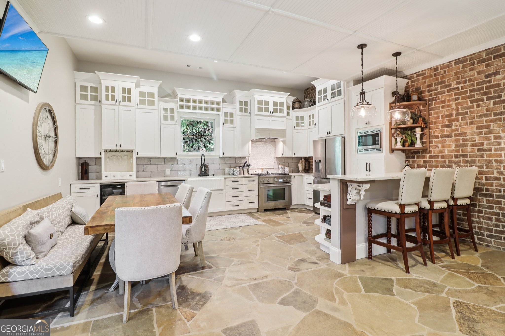 Homesite - Residential