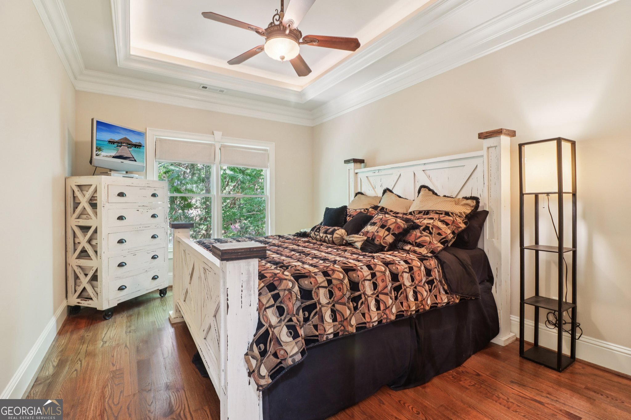 Homesite - Residential