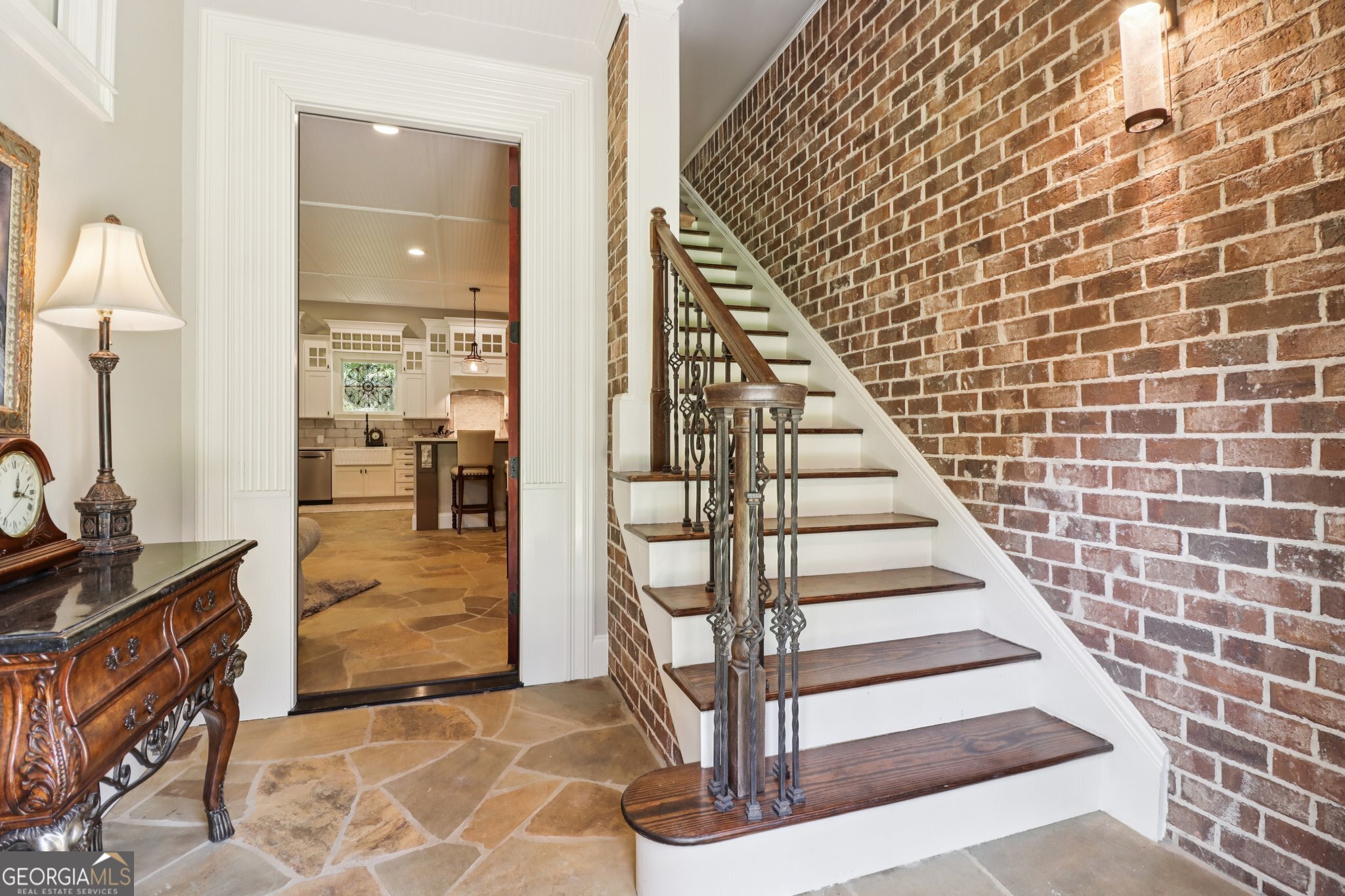 Homesite - Residential