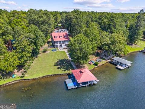 Photo for 261 Dogwood DR