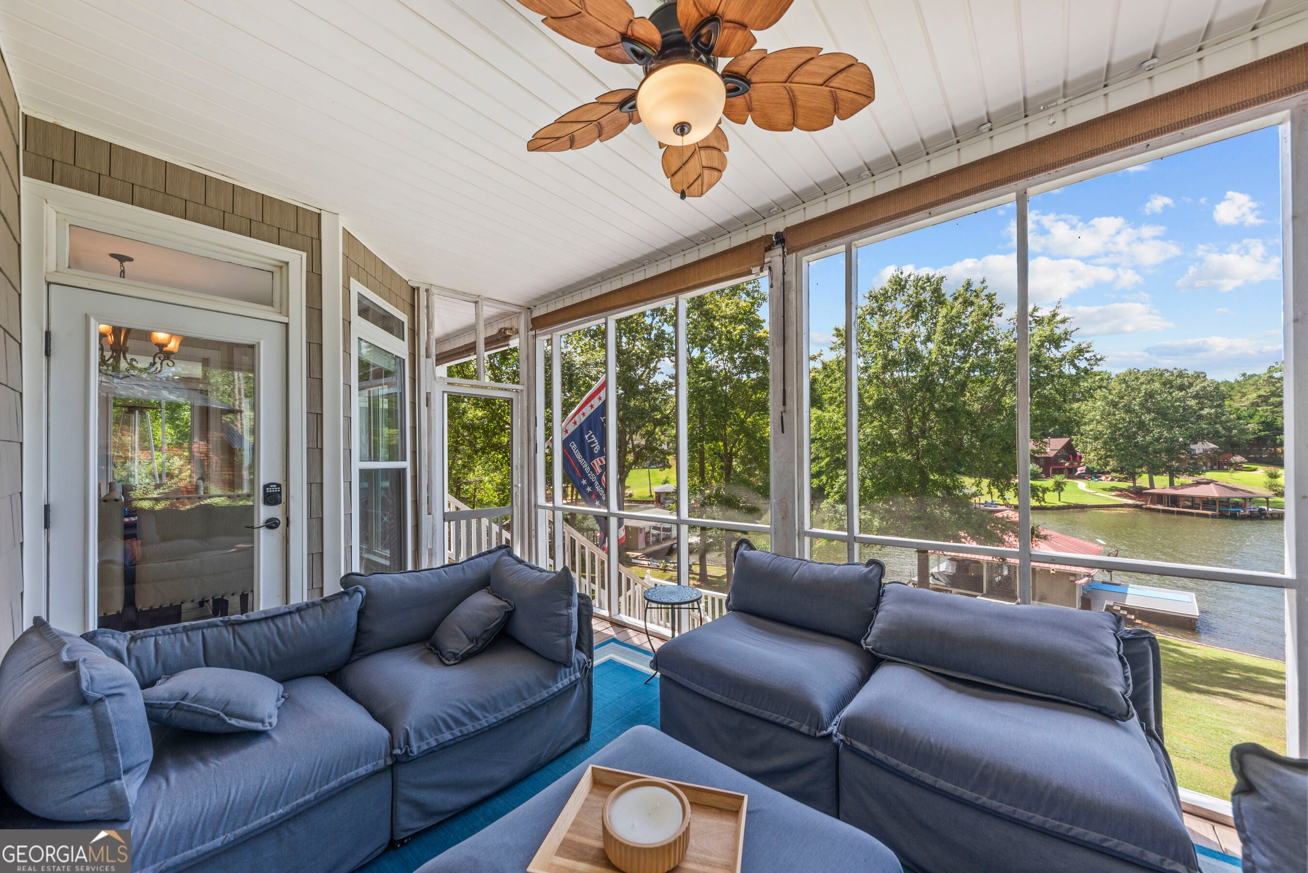 261 Dogwood DR