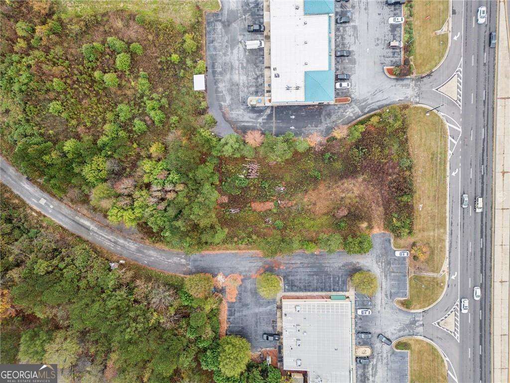 Photo of 232 Thornton RD, Lithia Springs, GA 30122 (MLS # 10762700)