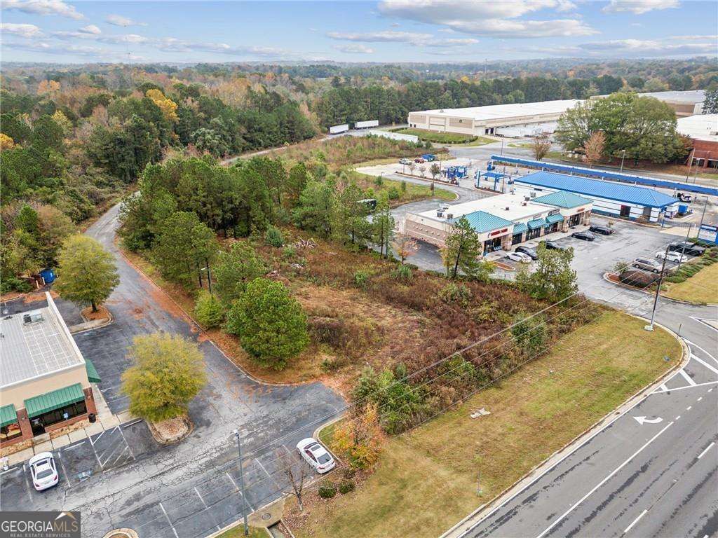 Photo of 232 Thornton RD, Lithia Springs, GA 30122 (MLS # 10762700)