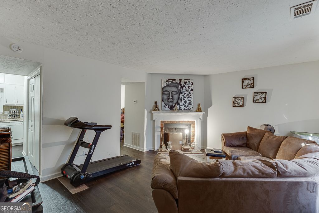 Photo of 502 Downing Street, Lawrenceville, GA 30046 (MLS # 10653375)