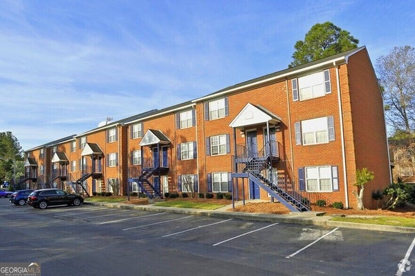 1822 CHANDLER RD APT 9, STATESBORO, GA 30458 - Image caa6cf413faa3c7ad772512875893bf5/2634448944