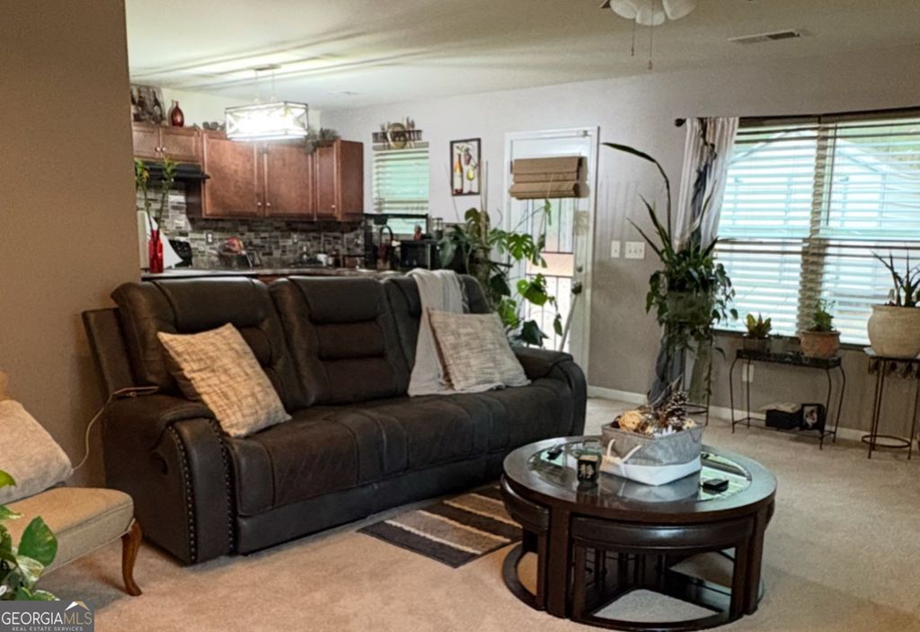 Photo of 1728 Mary Avenue, Griffin, GA 30224 (MLS # 10682527)