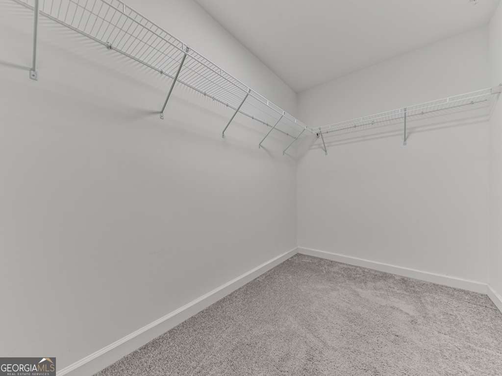 Parkside East - Residential