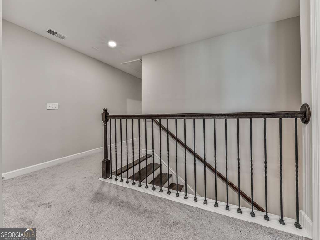 Parkside East - Residential
