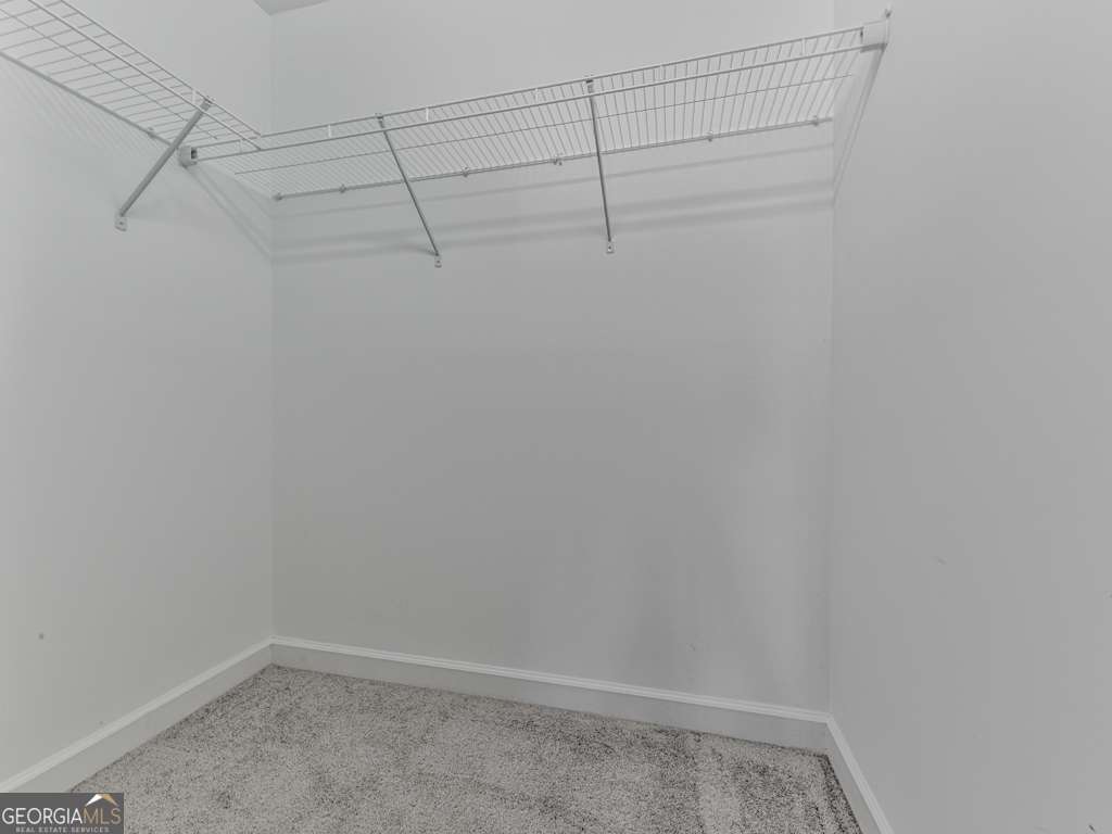 Parkside East - Residential