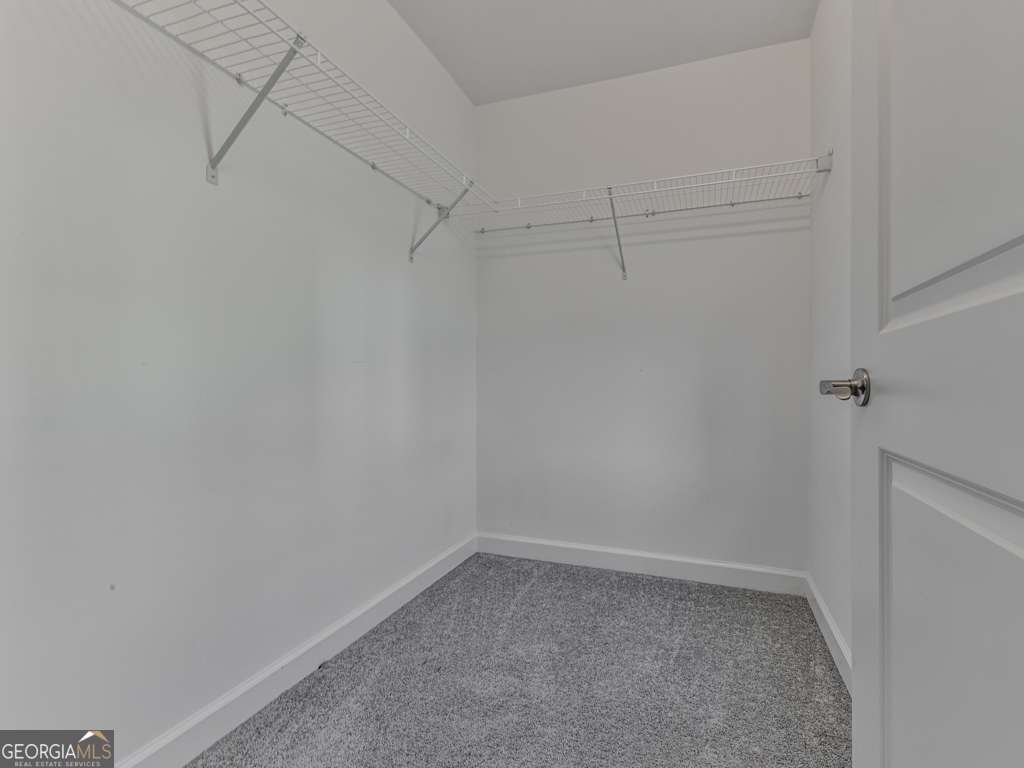 Parkside East - Residential