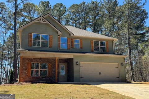 15 Canary Court, Monticello, GA 31064 - MLS#: 10491596