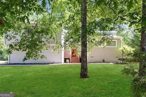 Photo for 704 Lost Creek CIR