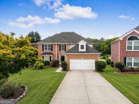 Featured picture for the property 10825966