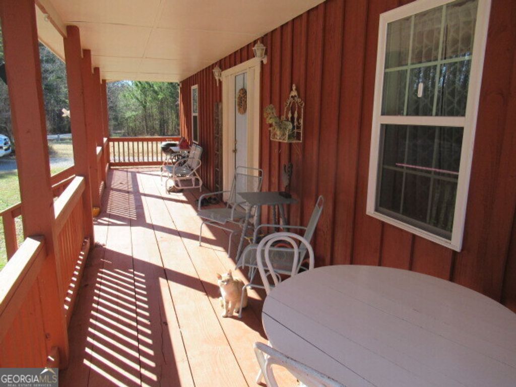 listing image 60