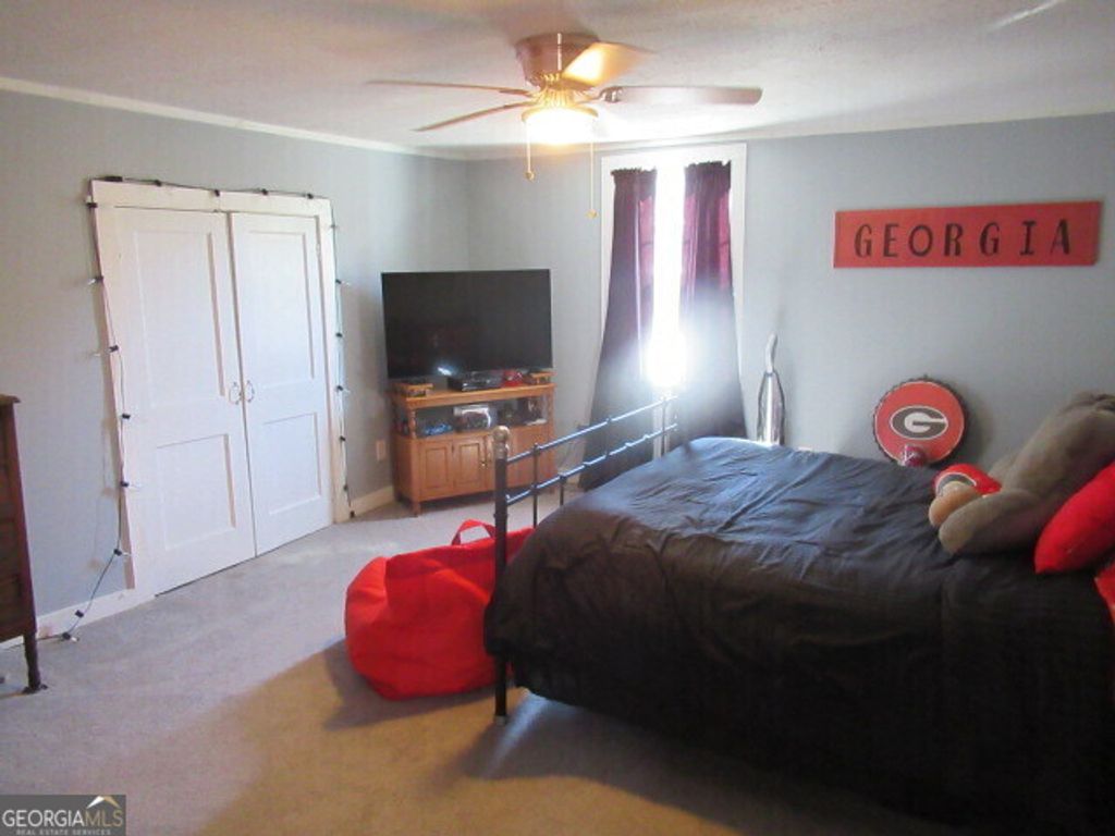 listing image 72