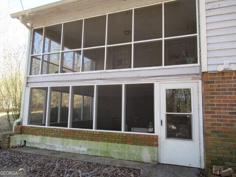 listing image 48