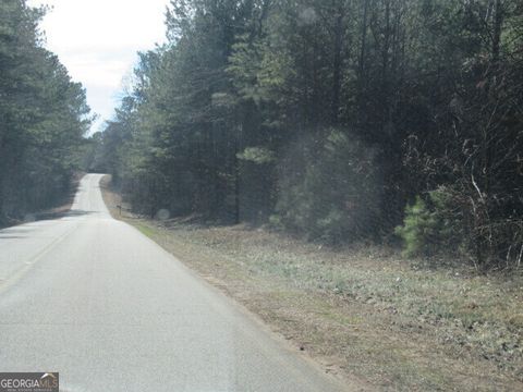 listing image 52