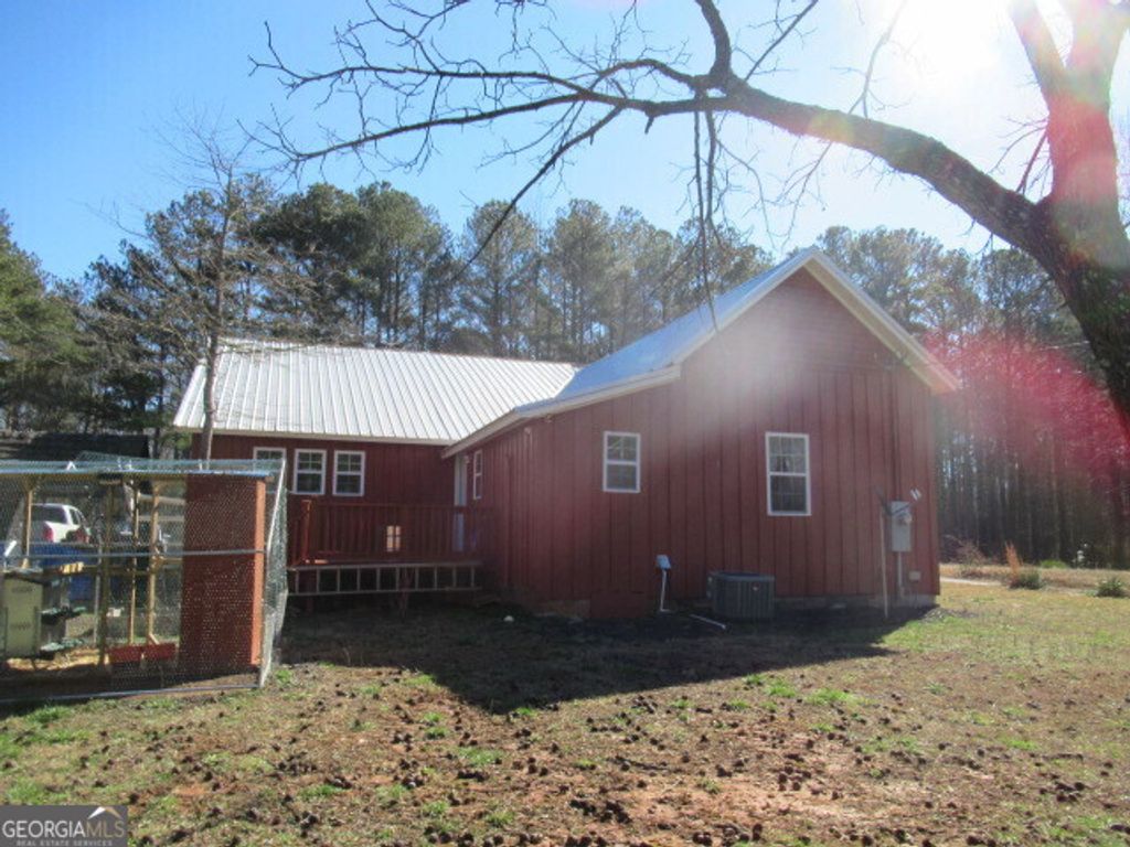 listing image 58