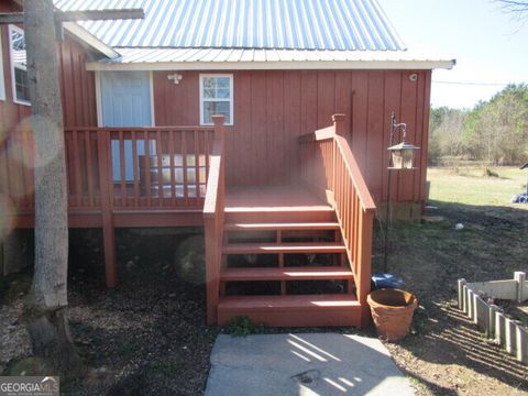 listing image 56