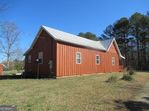 listing image 59