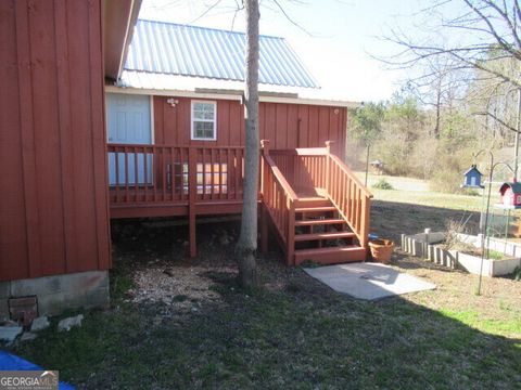 listing image 55