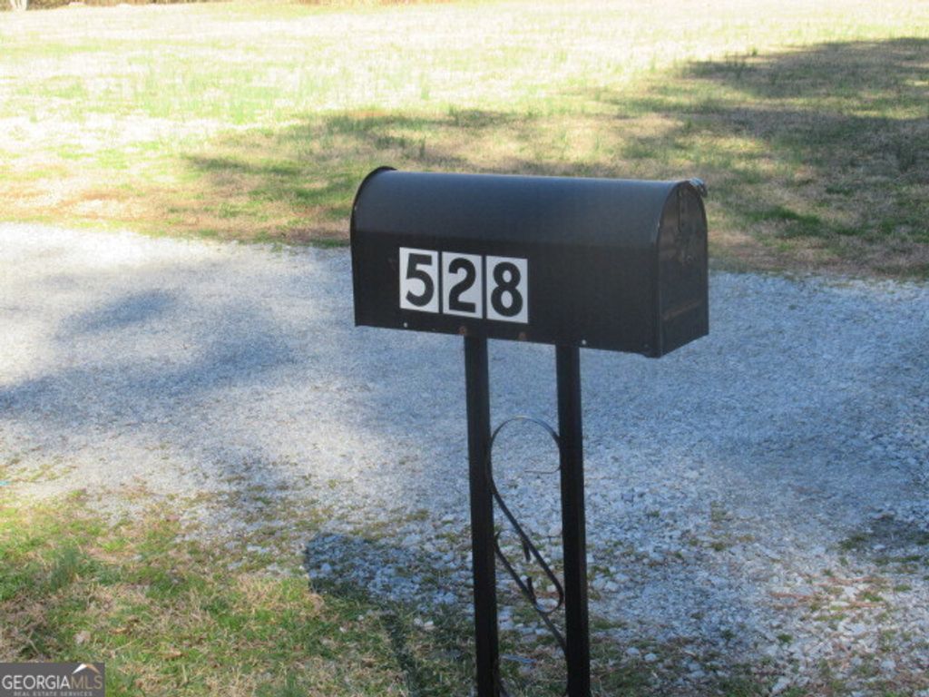listing image 53