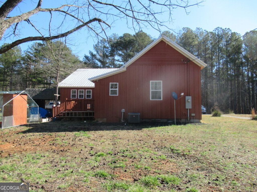 listing image 57
