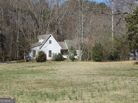 listing image 78
