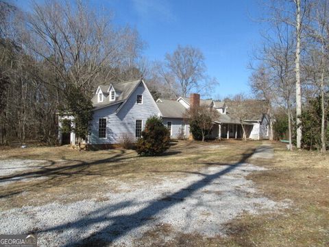 526 Mount Carmel Church Road, Temple, GA 30179 - MLS#: 10467652