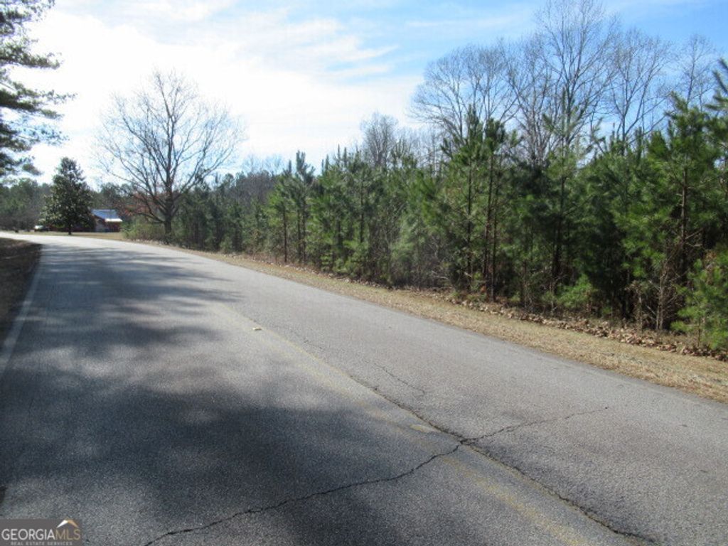 listing image 51