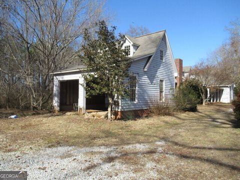 listing image 49