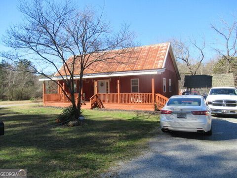 listing image 54