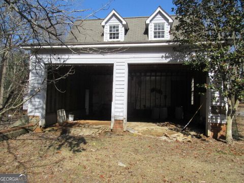 listing image 50