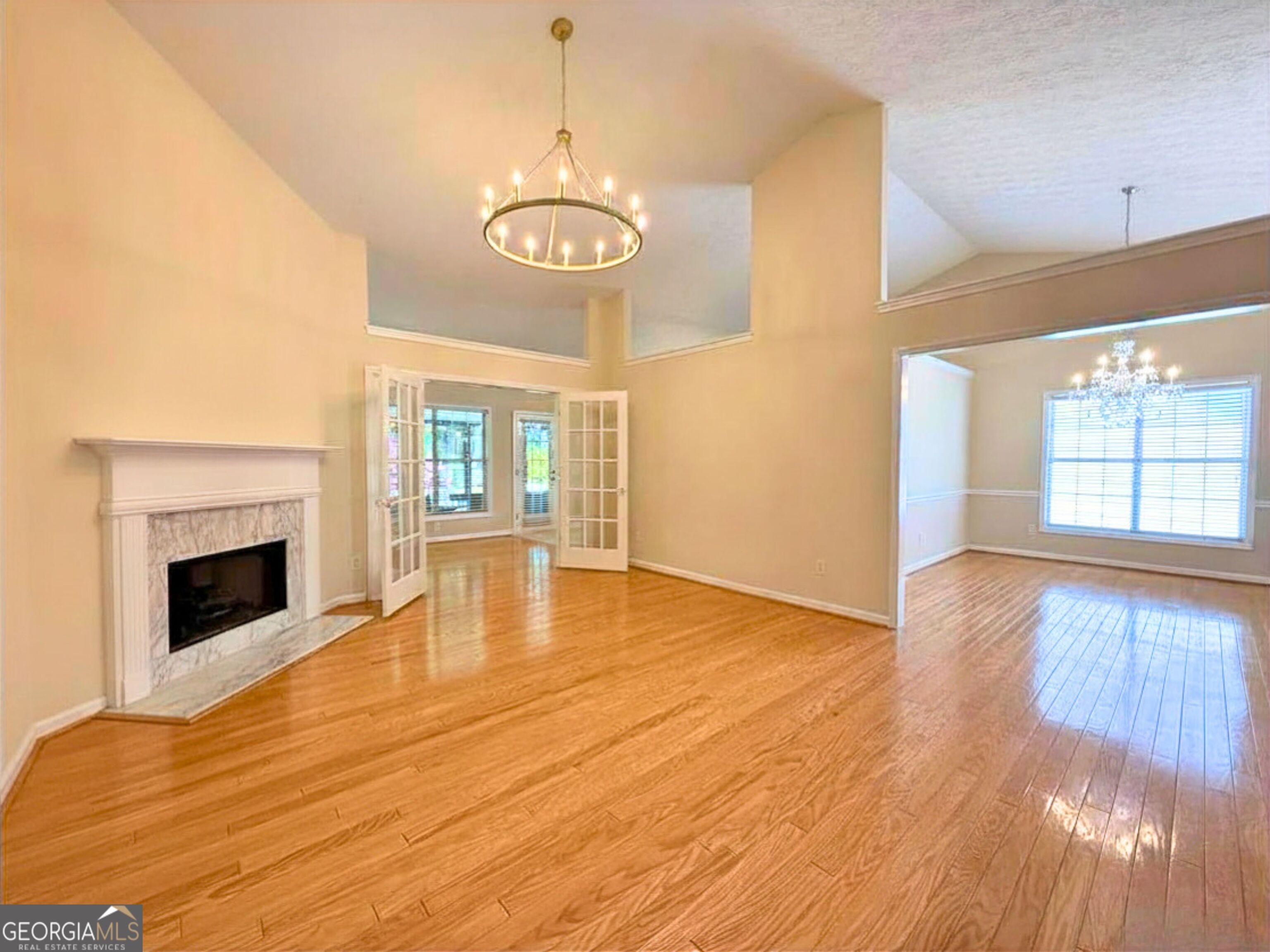 535 Suwanee East DR