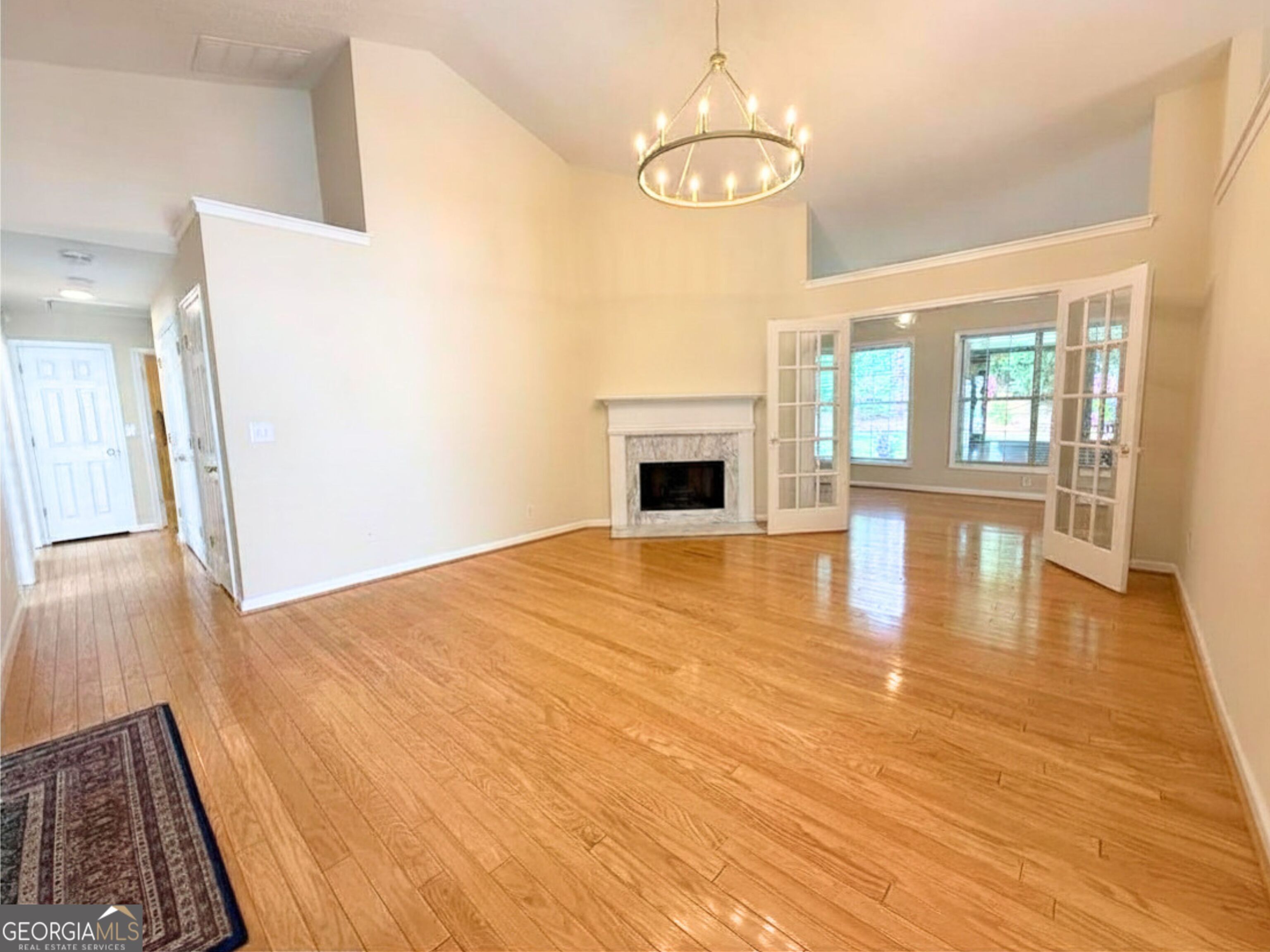 535 Suwanee East DR