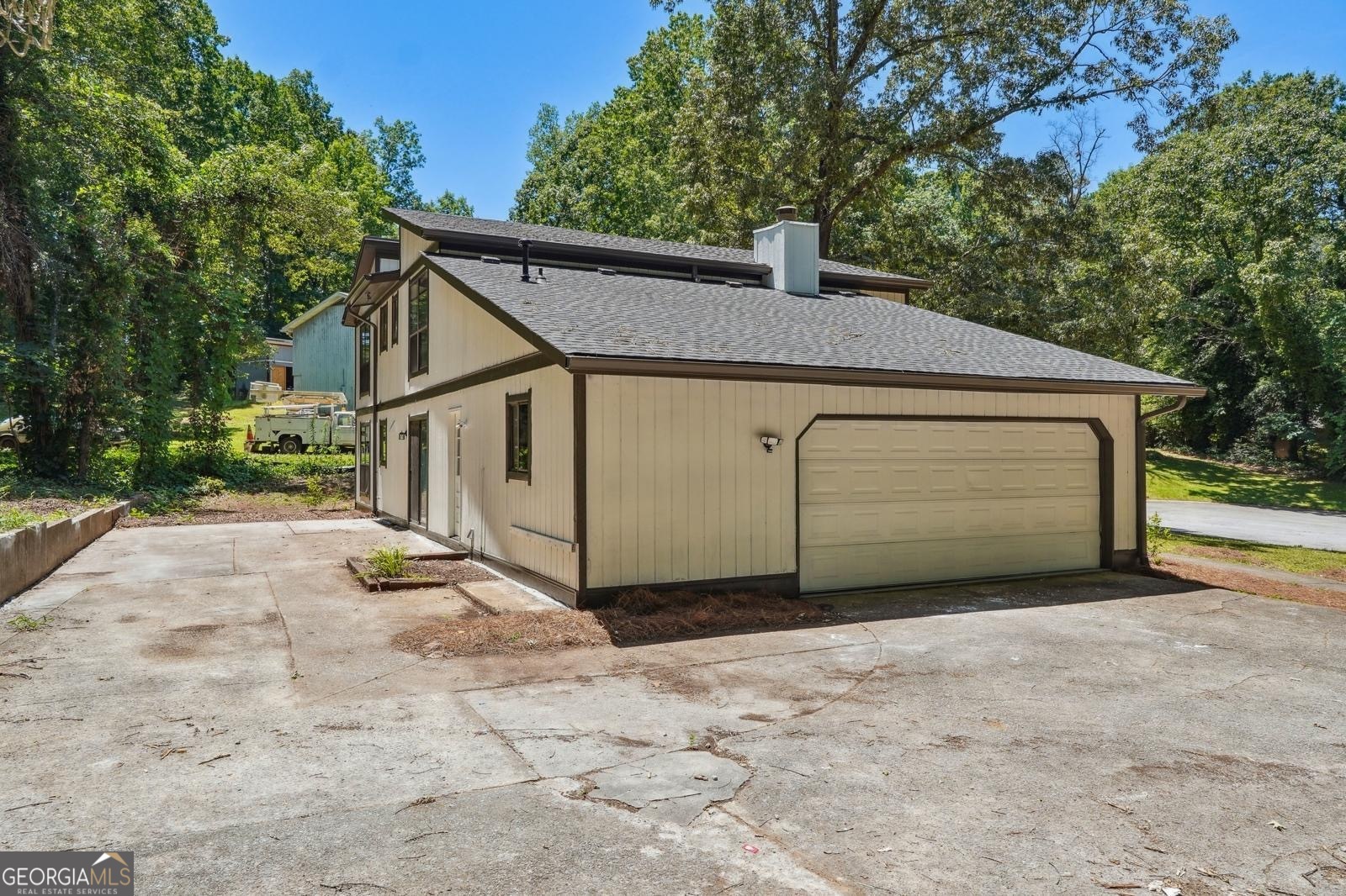 5249 Golf Valley WAY