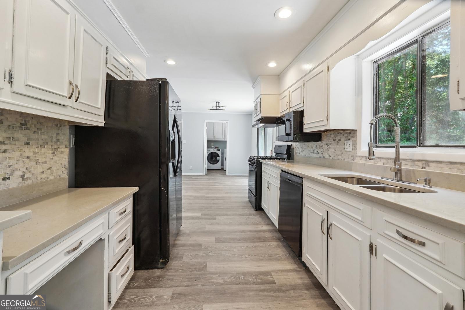 5249 Golf Valley WAY