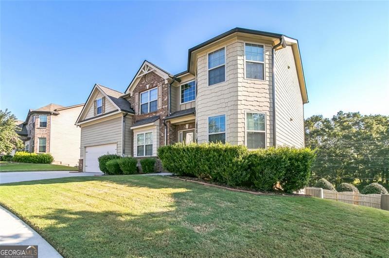 161393501 Homes for Sale